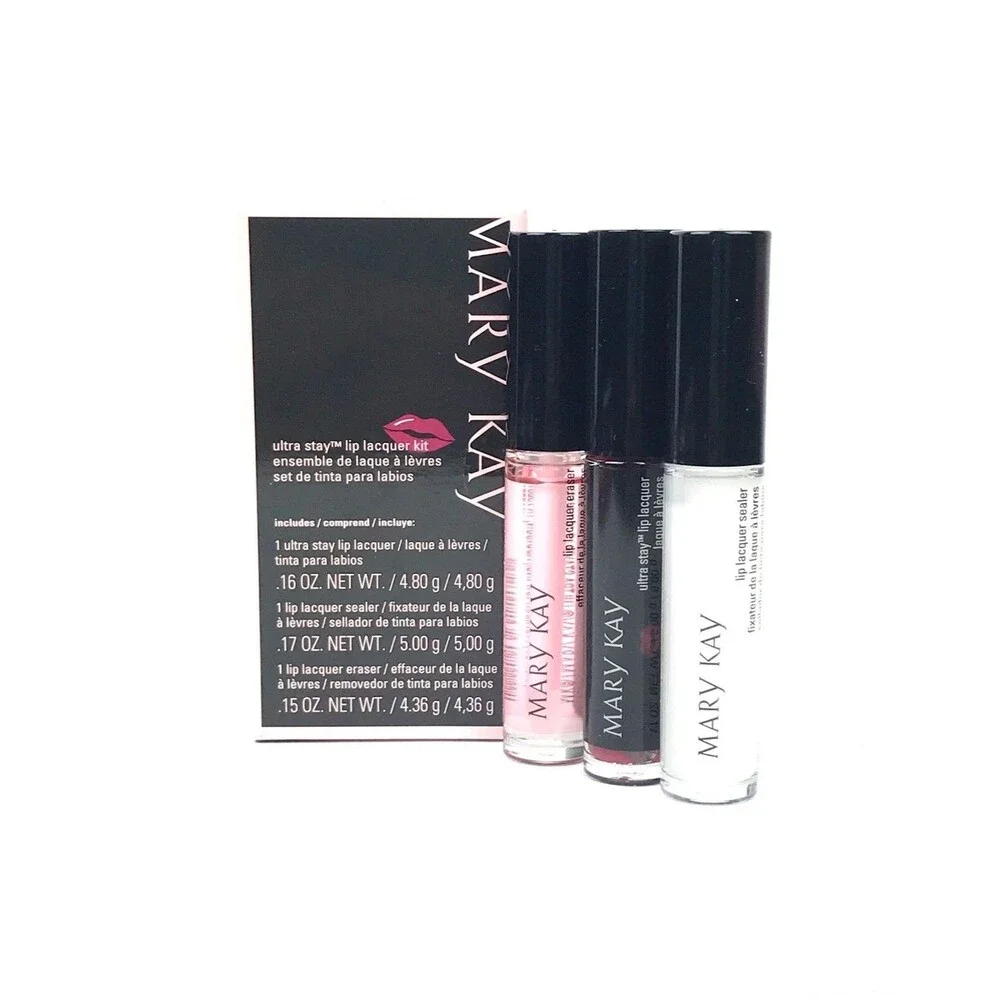 Mary Kay mary kay